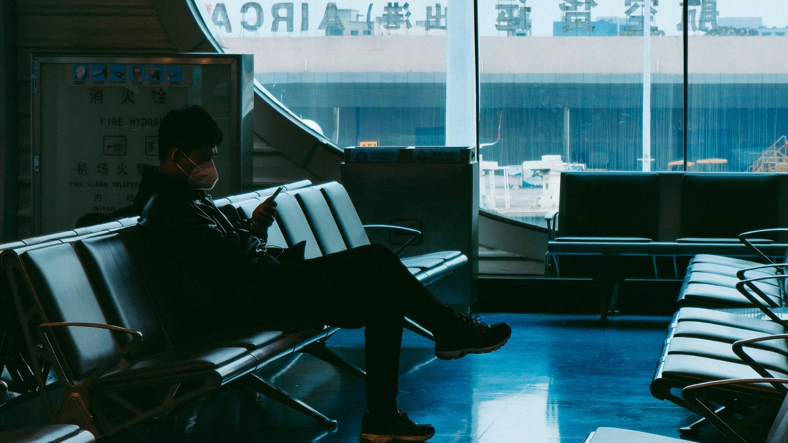 eSIM for FIFA World Cup 2026: Complete USA-Canada-Mexico Connectivity Guide