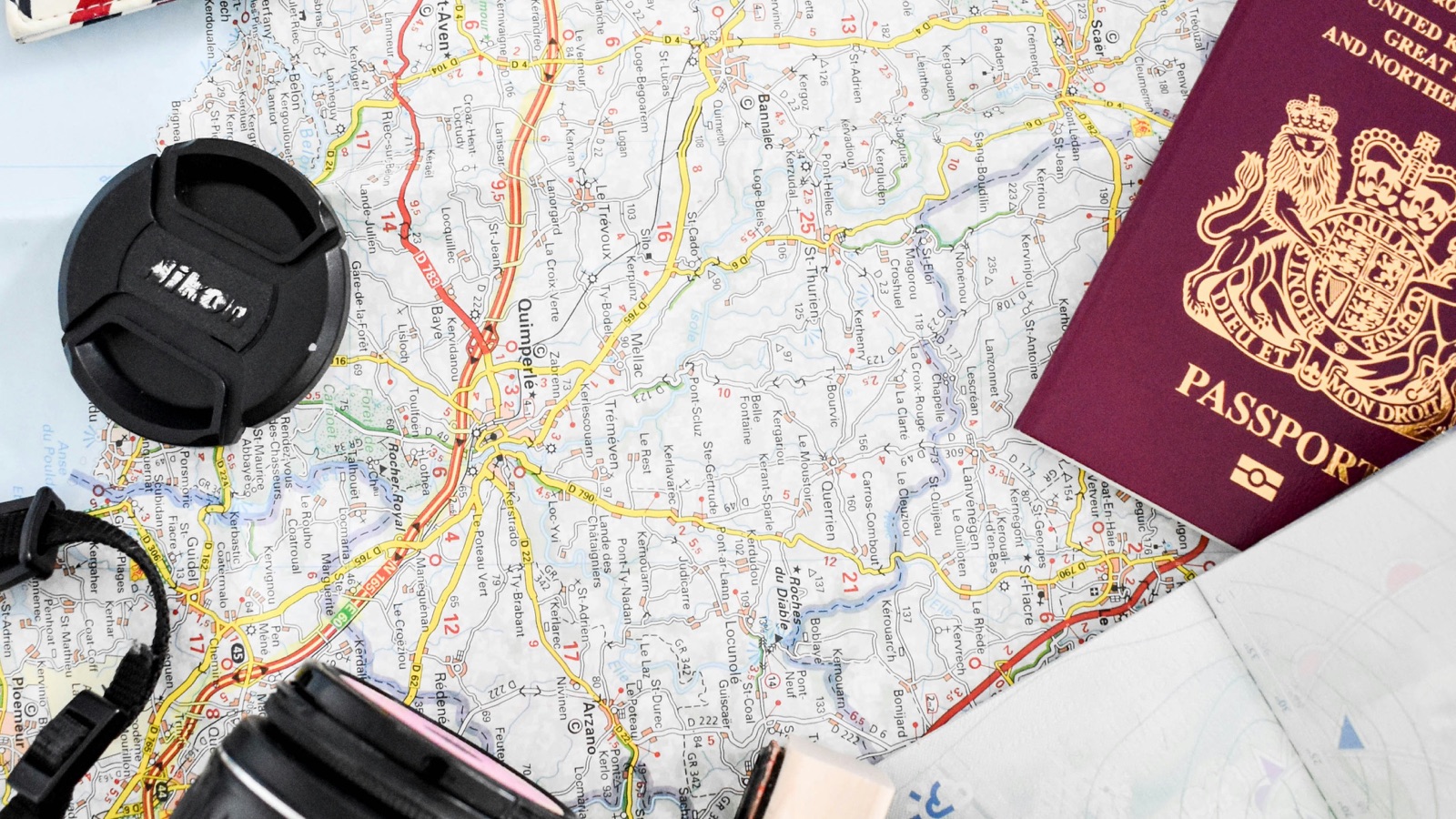 Best eSIM for USA 2026: Plans, Pricing & Coverage Guide