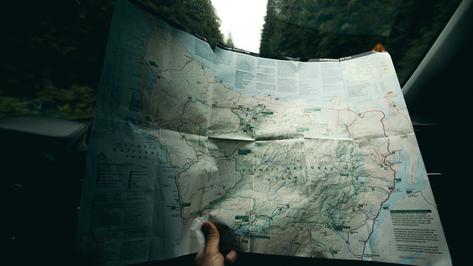 Is eSIM Worth It? Real Cost Analysis for 2026 Travelers